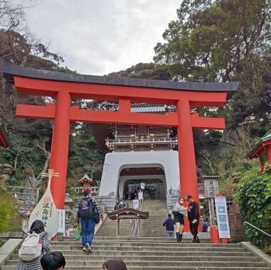 3.1江の島12.JPG