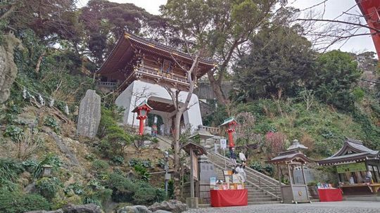 3.1江の島14.JPG