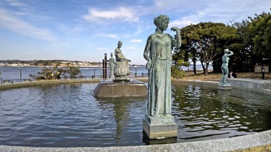 3.1江の島4.JPG