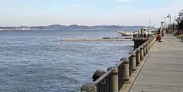 3.1江の島5.JPG