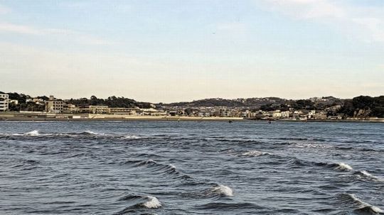3.1江の島9.JPG