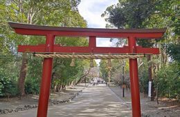 3.1鎌倉1.JPG