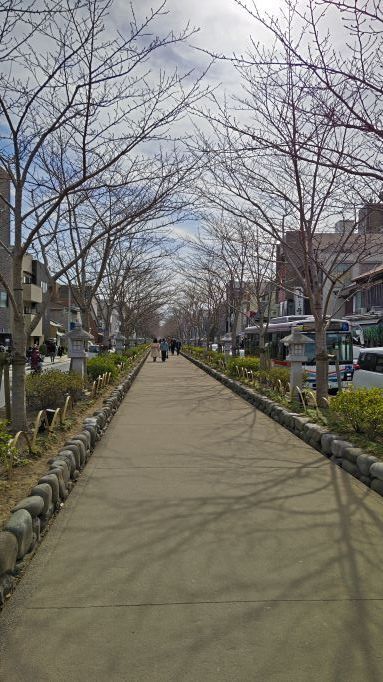 3.1鎌倉3.JPG