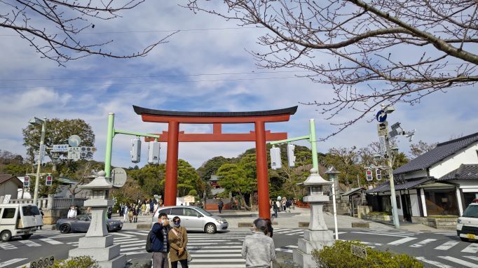 3.1鶴岡八幡宮10.JPG