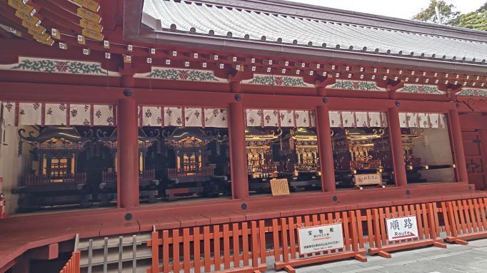 3.1鶴岡八幡宮5.JPG
