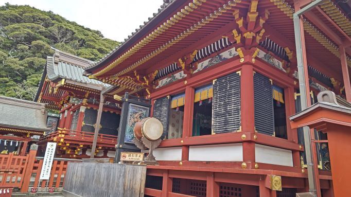 3.1鶴岡八幡宮6.JPG