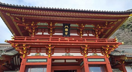 3.1鶴岡八幡宮7.JPG