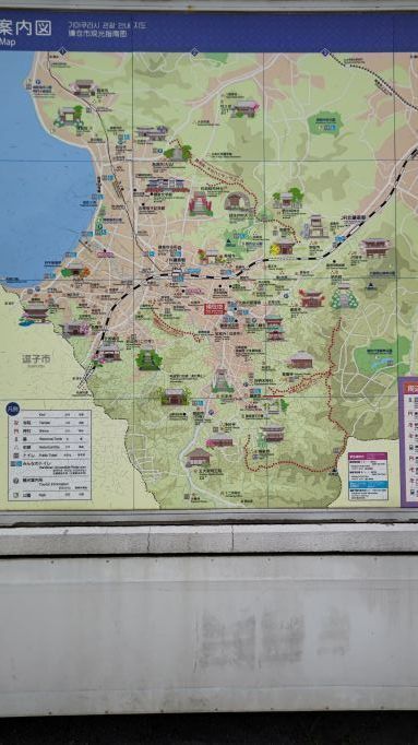 3.1鶴岡八幡宮地図.JPG