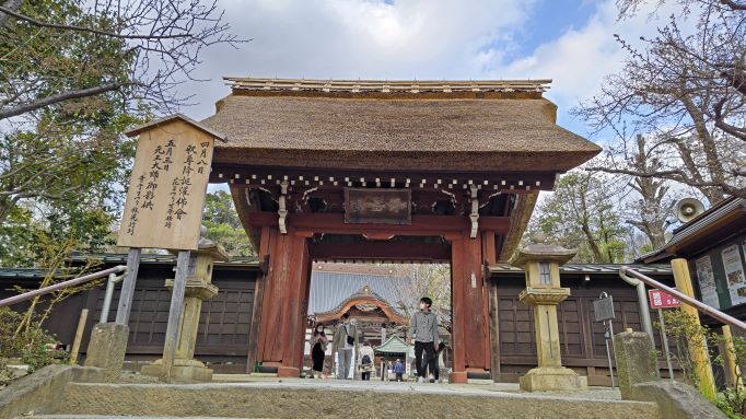 3.22深大寺1.JPG