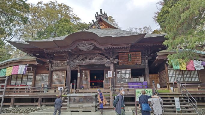 3.22深大寺10.JPG