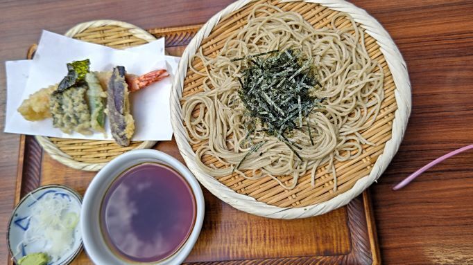 3.22深大寺14.JPG