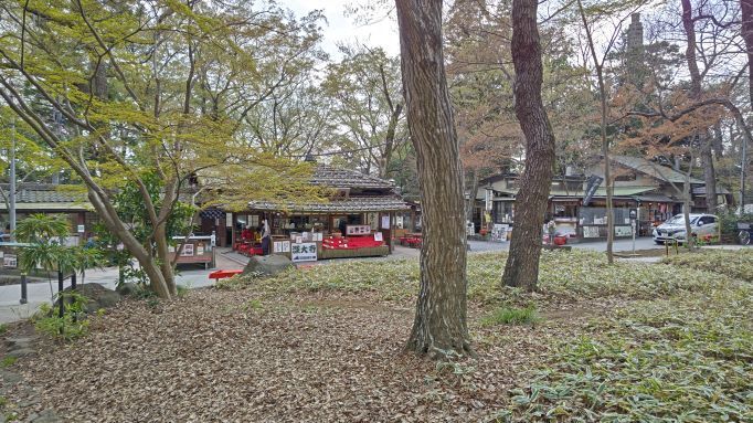 3.22深大寺15JPG.JPG