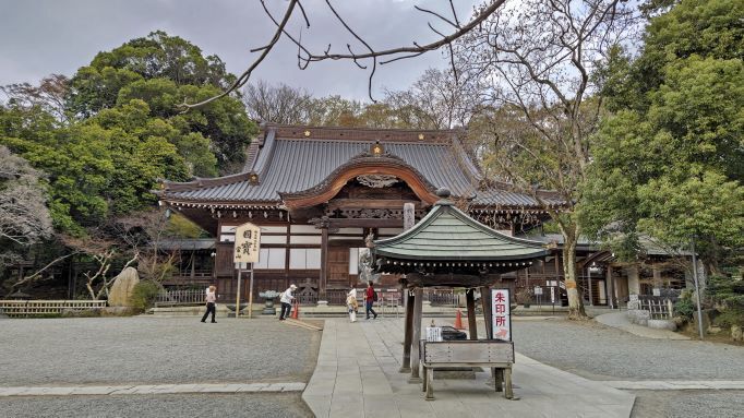3.22深大寺7.JPG