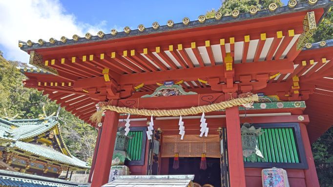 3.27久能山13.JPG