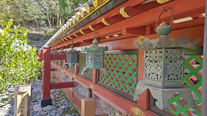 3.27久能山18.JPG