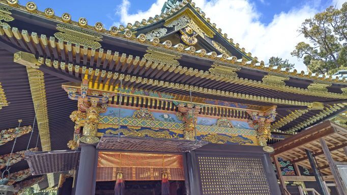 3.27久能山20.JPG