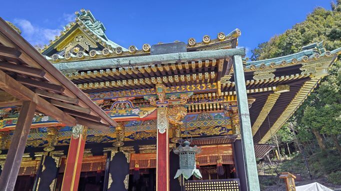 3.27久能山23.JPG