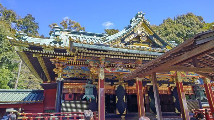 3.27久能山24.JPG