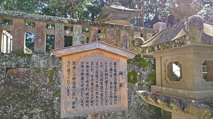 3.27久能山31.JPG
