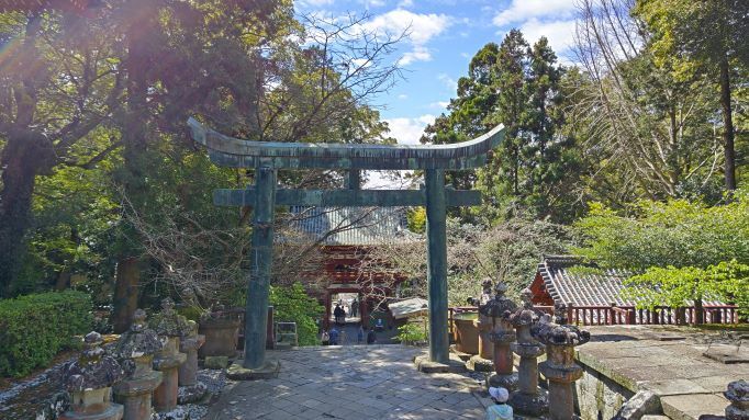 3.27久能山34.JPG
