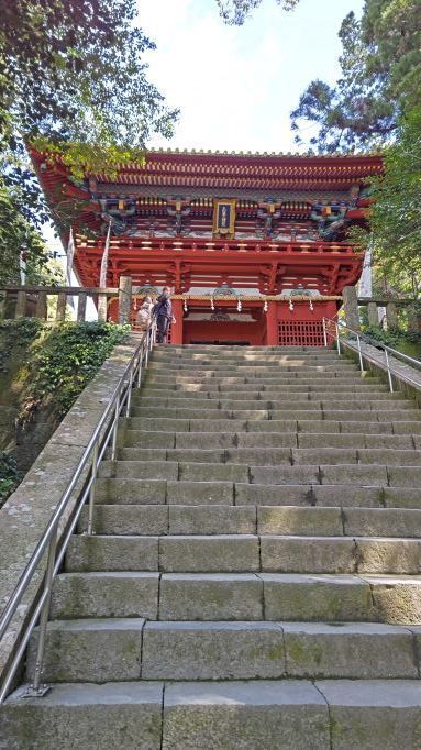 3.27久能山4.JPG