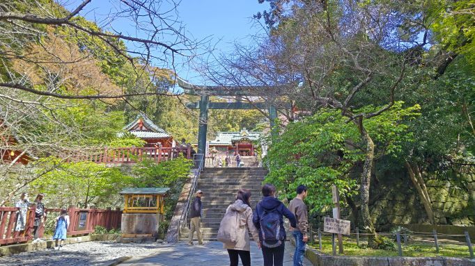 3.27久能山6.JPG