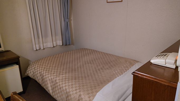 3.27名古屋ホテル.JPG