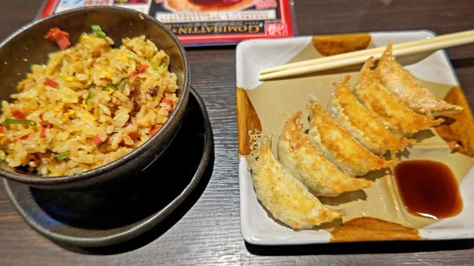 3.27昼食.JPG