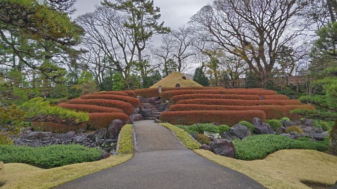 3.27駿府城公園10.JPG