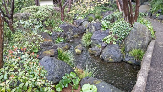 3.27駿府城公園11.JPG