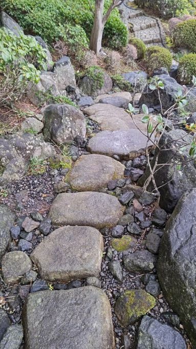 3.27駿府城公園15.JPG