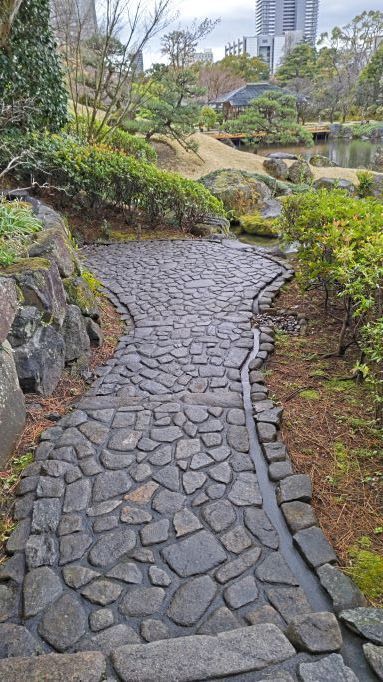 3.27駿府城公園16.JPG