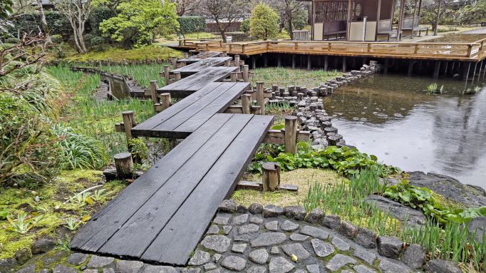 3.27駿府城公園17.JPG
