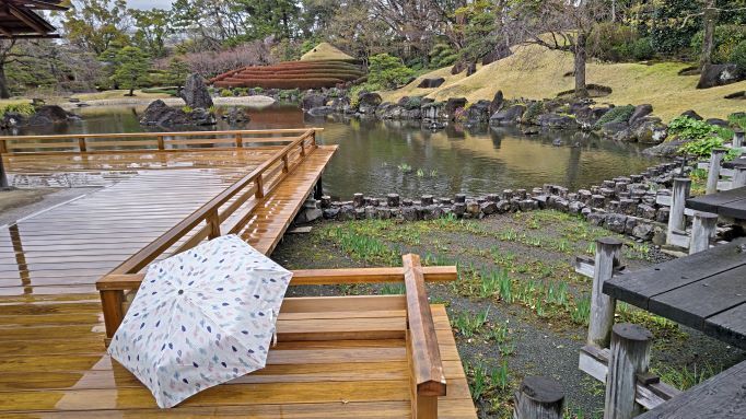 3.27駿府城公園18.JPG