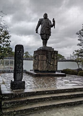 3.27駿府城公園2.JPG