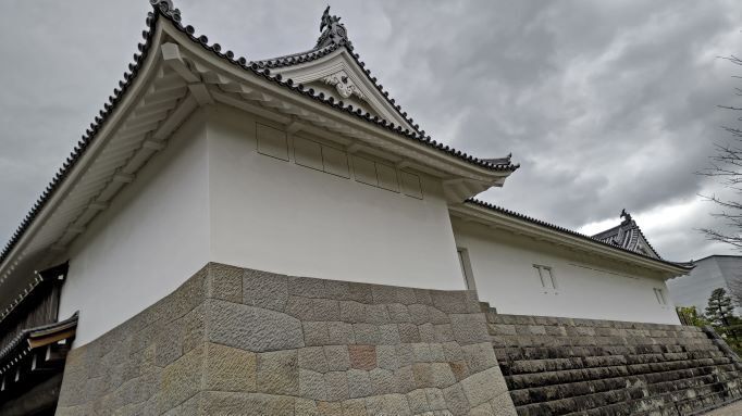 3.27駿府城公園20.JPG