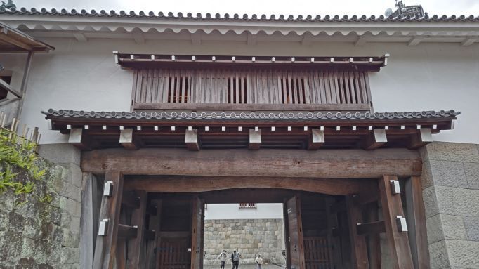 3.27駿府城公園22.JPG