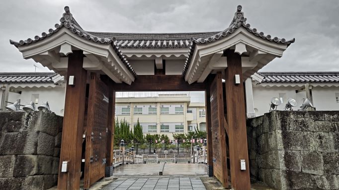 3.27駿府城公園24.JPG