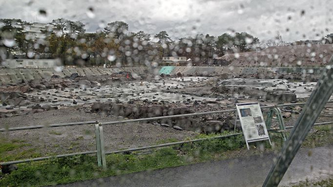 3.27駿府城公園3.JPG