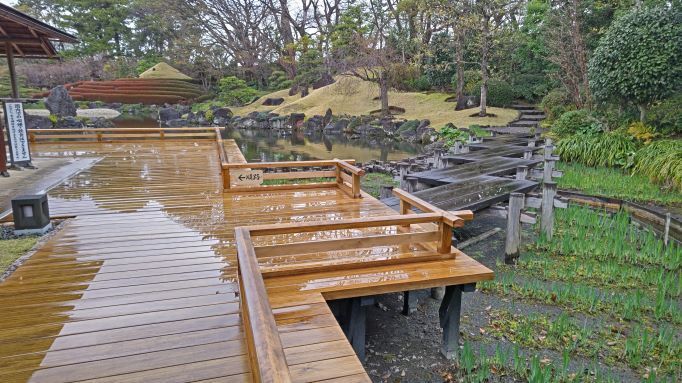3.27駿府城公園7.JPG