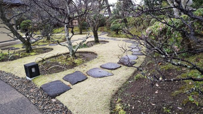 3.27駿府城公園8.JPG