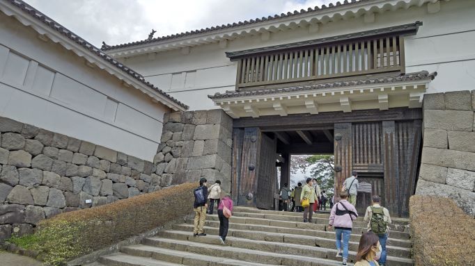 3.29小田原城1.JPG