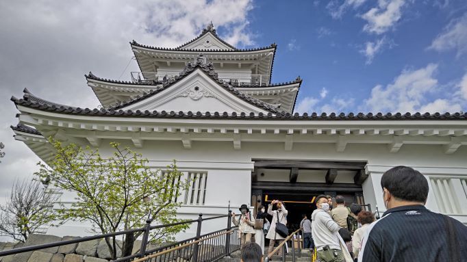 3.29小田原城13.JPG