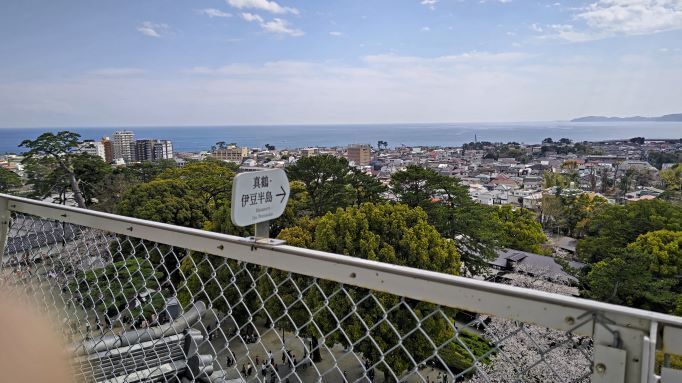 3.29小田原城27JPG.JPG