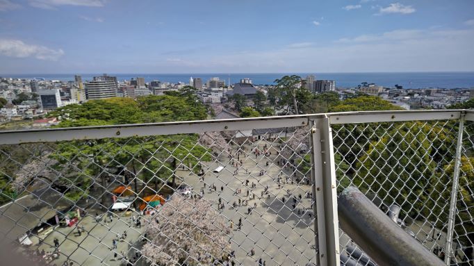 3.29小田原城30JPG.JPG