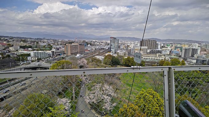3.29小田原城32JPG.JPG