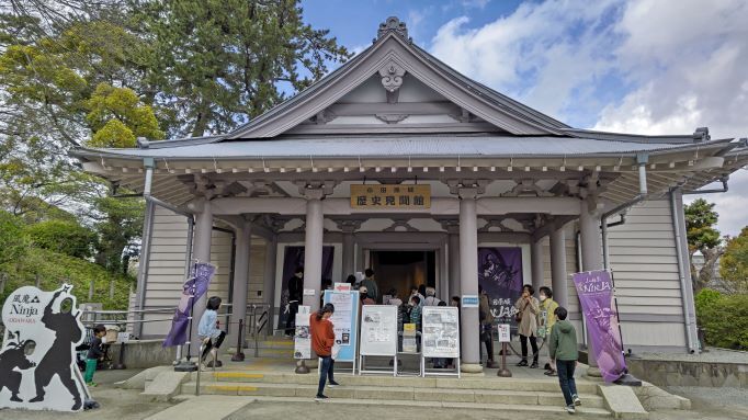 3.29小田原城7JPG.JPG