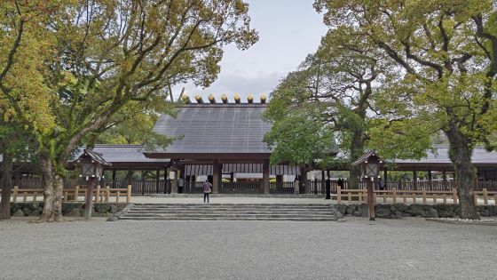3.2８熱田神宮20.jpg