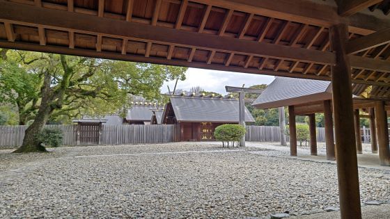 3.2８熱田神宮21.jpg