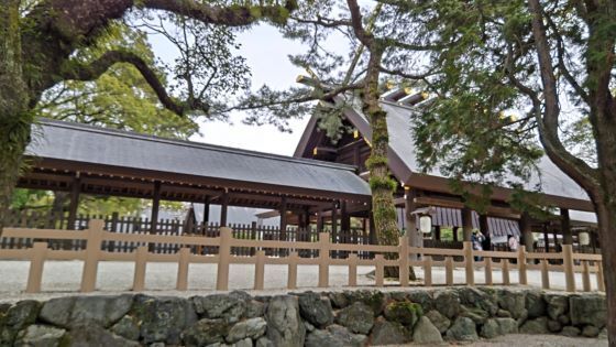 3.2８熱田神宮22.jpg